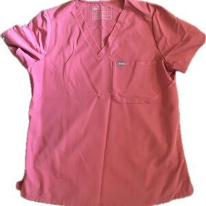 Desert Rose Figs Set